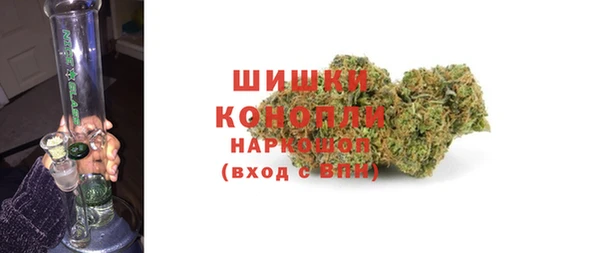 дживик Беломорск