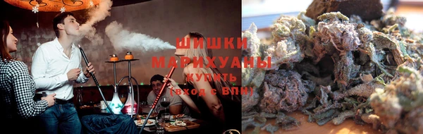 дживик Беломорск