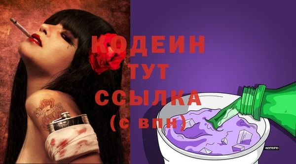 дживик Беломорск